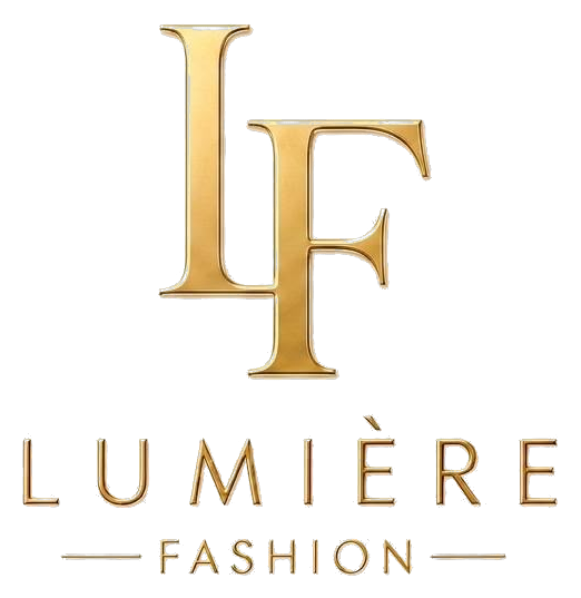 Lumière Fashion